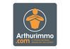 ARTHURIMMO.COM BESANCON - Besanon